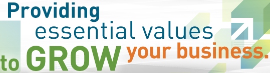 Tagline.jpg