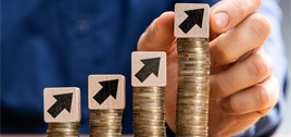 Beyond Price Hikes: Strategic Approaches to Managing Rising Tariffs in Wholesale Distribution