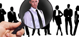 Workplace Update: Making Employment Decisions in 2025