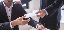 Rethinking Sales Compensation for Interior Building Products Distributors in an Inflationary Market