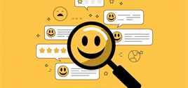 Culture, Metrics & Mindset: Building a Culture of Continuous Improvement for Long-Term Success