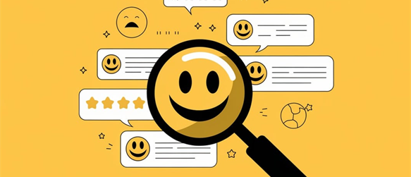 Culture, Metrics & Mindset: Building a Culture of Continuous Improvement for Long-Term Success