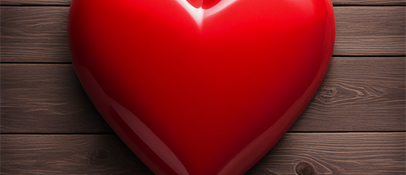 To the Floor Covering Industry, With Love