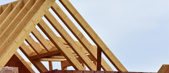 Home Builders Seek Relief From Next Tariff Overture