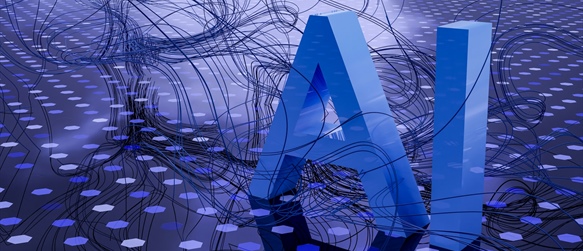 Preparing Your Workplace for AI: A Practical Employer's Guide