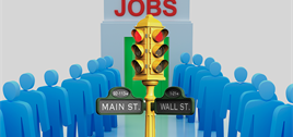 2025 Mid-Year Labor Market Report: What Employers Need to Know
