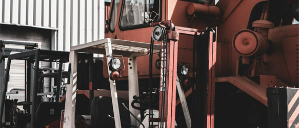 ITR Economics: The Quiet Operational Advantage