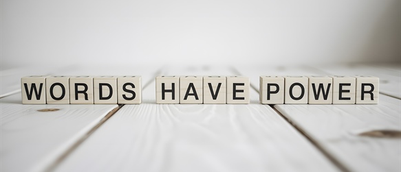 The Art of Story-Selling