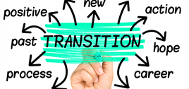 Setting Things in (E)motion: Selling Your Distribution Business