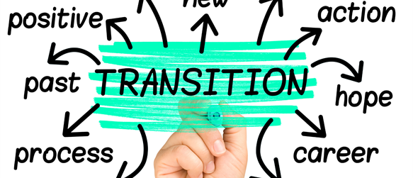 Setting Things in (E)motion: Selling Your Distribution Business