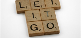 Forgiveness as a Leadership Superpower