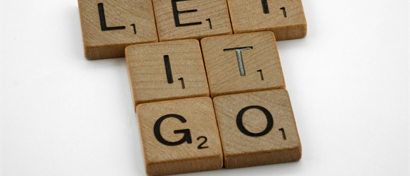 Forgiveness as a Leadership Superpower