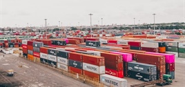 Second-Half Size-Up: ITR's Point of View