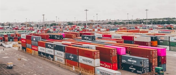 Second-Half Size-Up: ITR's Point of View
