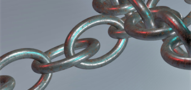 Supply Chain Changing Tack to Manage Disruptions
