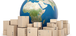 Trade and the Trump Effect