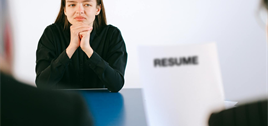 Prohibited Interview Questions: Why Interviews Carry More Risk Than You Think