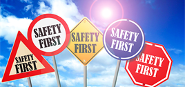Safe Fleets Are Born in the C-Suite