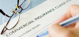 Choose Safety to Protect People, Cut Claims