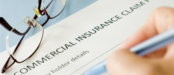 Choose Safety to Protect People, Cut Claims