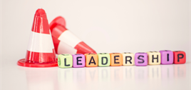 The Leadership Skills Your Safety Program Is Missing