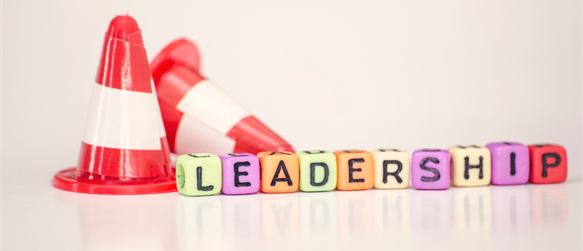 The Leadership Skills Your Safety Program Is Missing