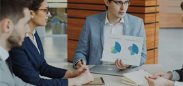 7 Skills for Distribution Sales Excellence