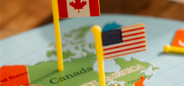 Trade Uncertainty Persists After USMCA Review