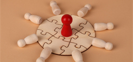 The Case for Strategic Workforce Planning
