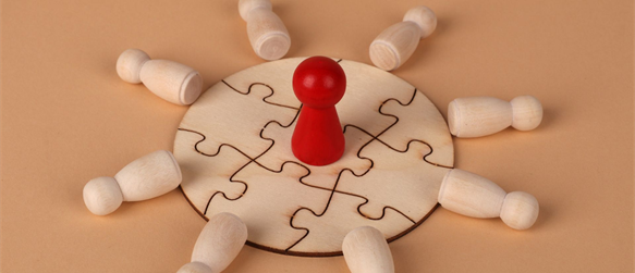 The Case for Strategic Workforce Planning