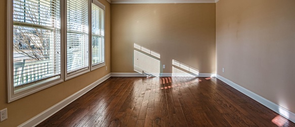Hardwood Pivots to Premium as Competition Crowds Lower Price Points