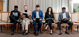 Low Jobs Numbers, Low Unemployment, and a Hidden Squeeze: Your Mid-Year Labor Market Briefing