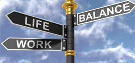 The Flexible Work Revolution: Changing Work Culture in Distribution, Logistics and Manufacturing