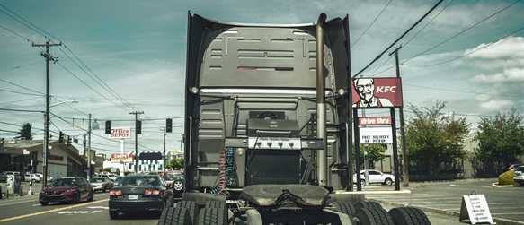 Smart Quotation Facilitates Less-Than-Truckload Freight Estimates