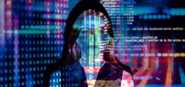 In Distribution, Idea of AI More Prominent Than Actual Utilization