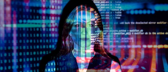 In Distribution, Idea of AI More Prominent Than Actual Utilization