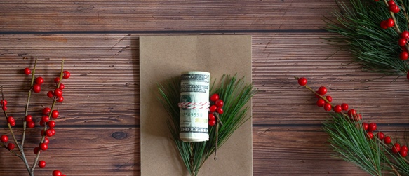 Why Your Year-End Raises Can't Ignore the 2026 Cost-of-Living Squeeze