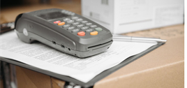 AI Changing Distributor Approach to Daily Transactions