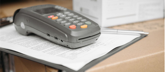 AI Changing Distributor Approach to Daily Transactions