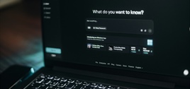 AI Prompts That Perform for the Distribution Community