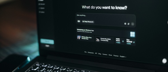 AI Prompts That Perform for the Distribution Community