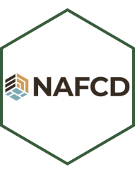 NAFCD > Education
