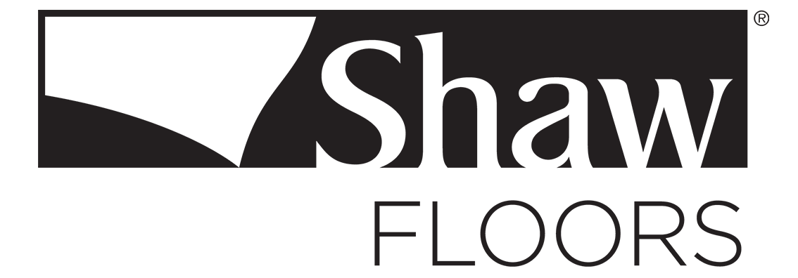 Shaw Floors