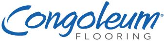 Congoleum Flooring