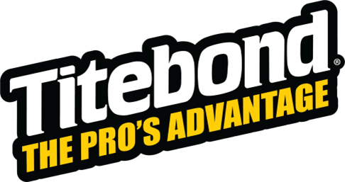 Titebond