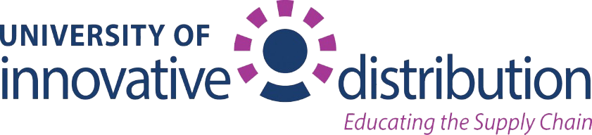NAFCD > Education > UID